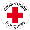 Croix-Rouge français